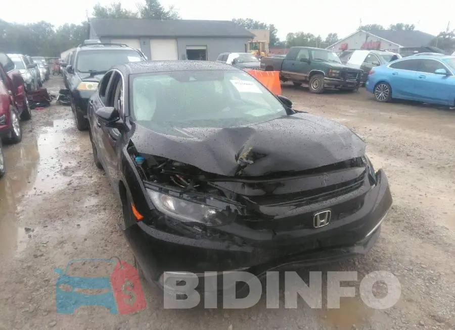 19XFC1F36LE011072 Photo# 6