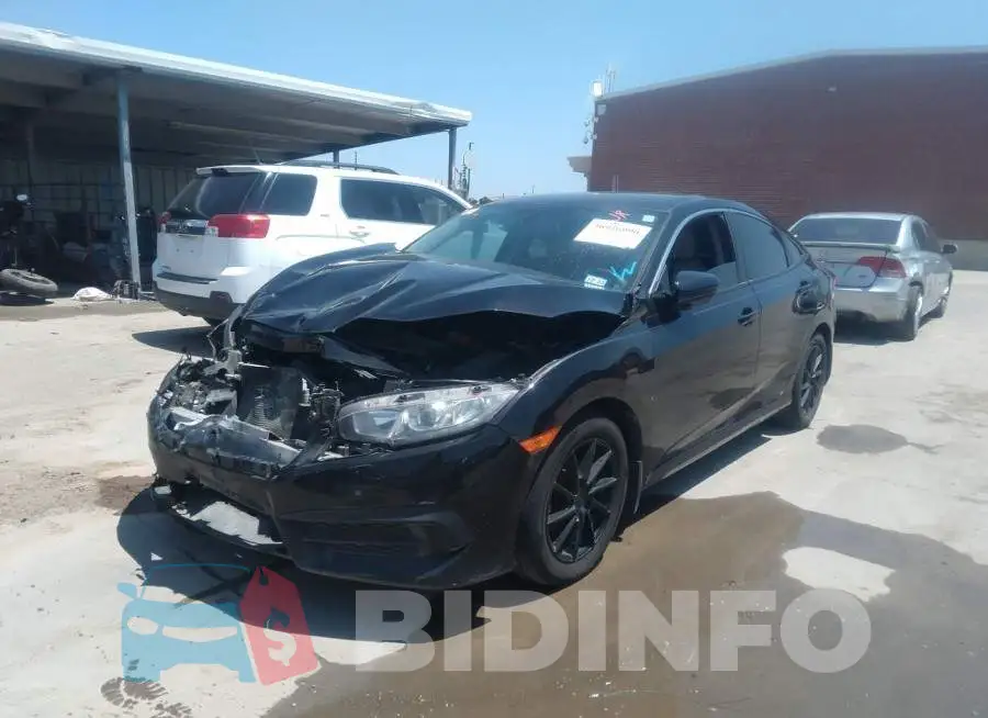 19XFC2F50HE062680 Photo# 2