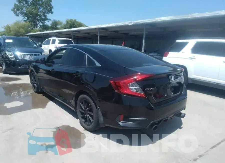 19XFC2F50HE062680 Photo# 3