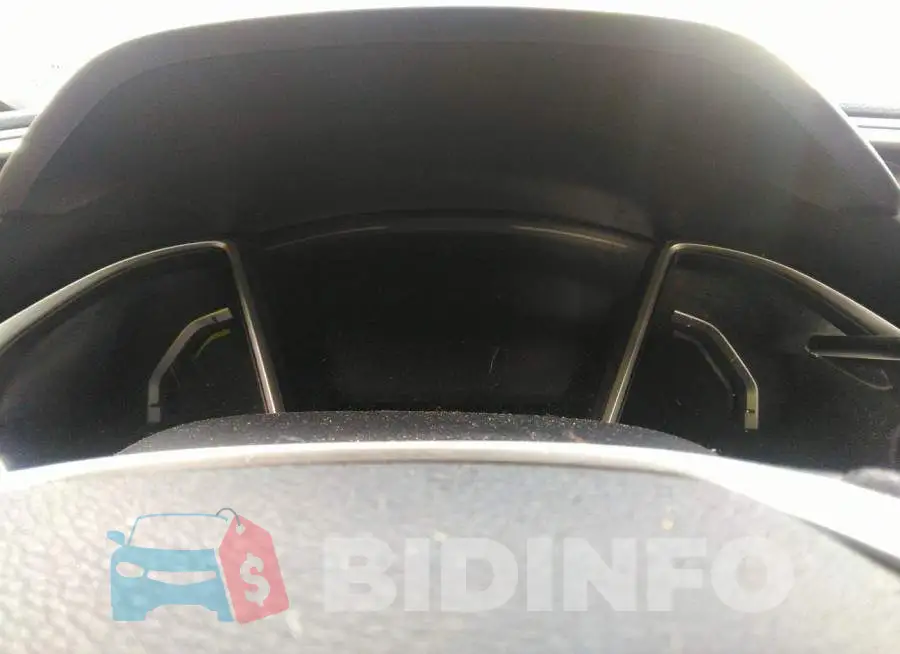 19XFC2F71HE036817 Photo# 7