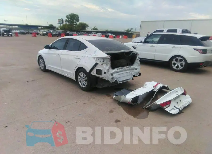 5NPD74LF8JH242544 Photo# 3