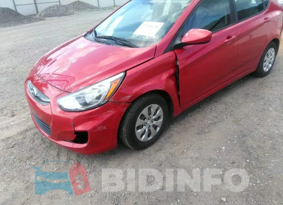 KMHCT5AE8GU272290 Photo# 6