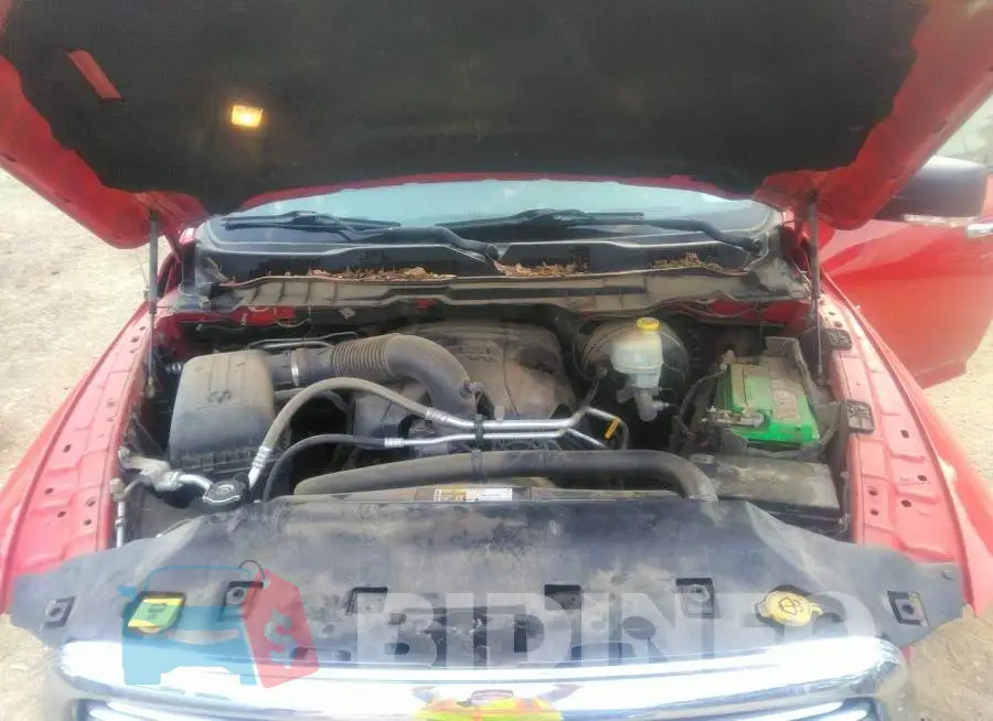 1C6RR6LT0GS208004 Photo# 10