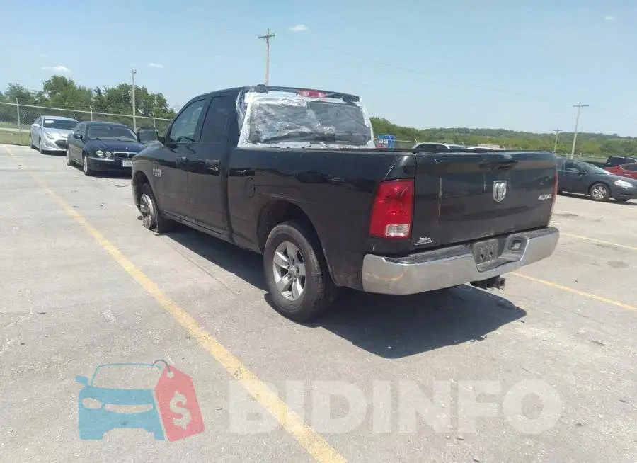 1C6RR7FG1HS644575 Photo# 3