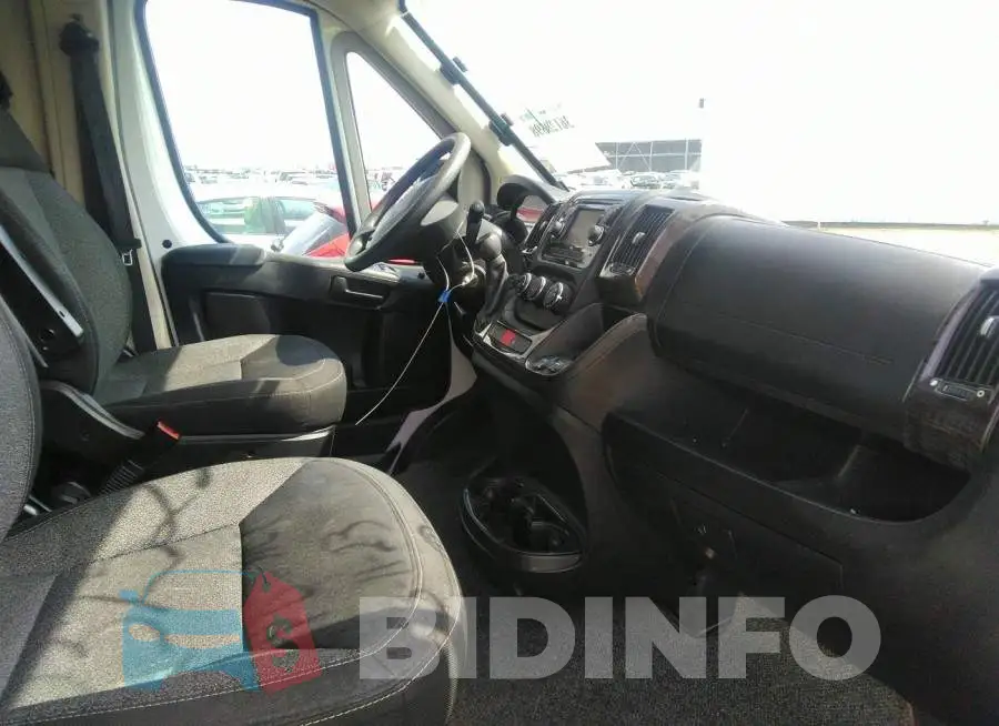 3C6URVHG5FE511152 Photo# 5