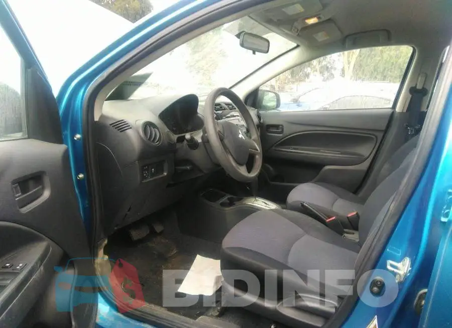 ML32A3HJ5HH018594 Photo# 5