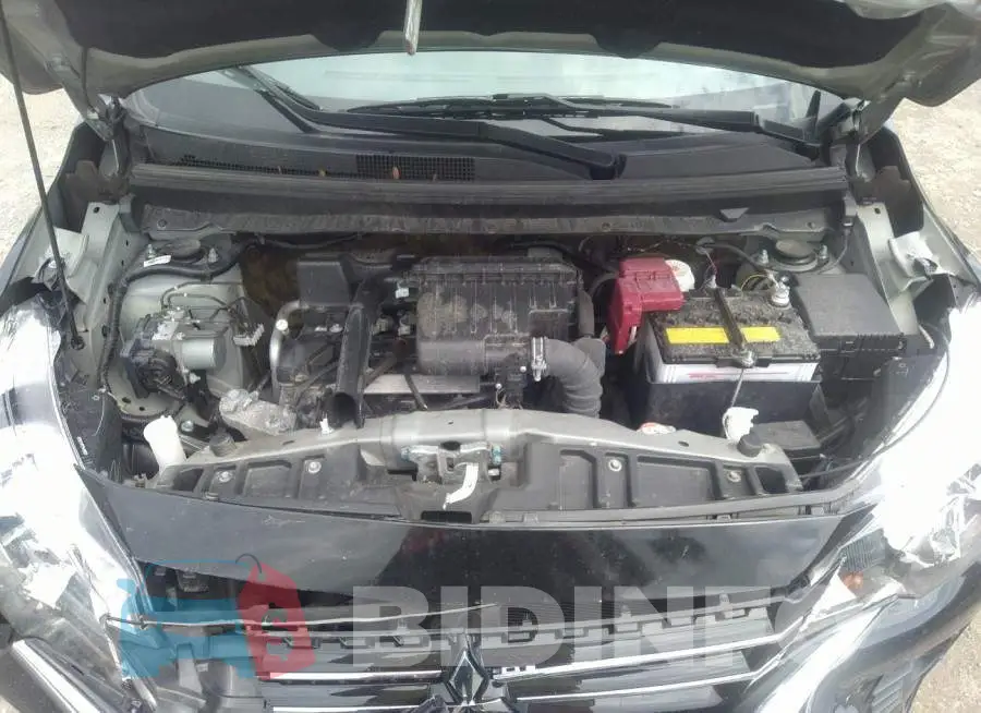 ML32FUFJ3NHF01946 Photo# 10