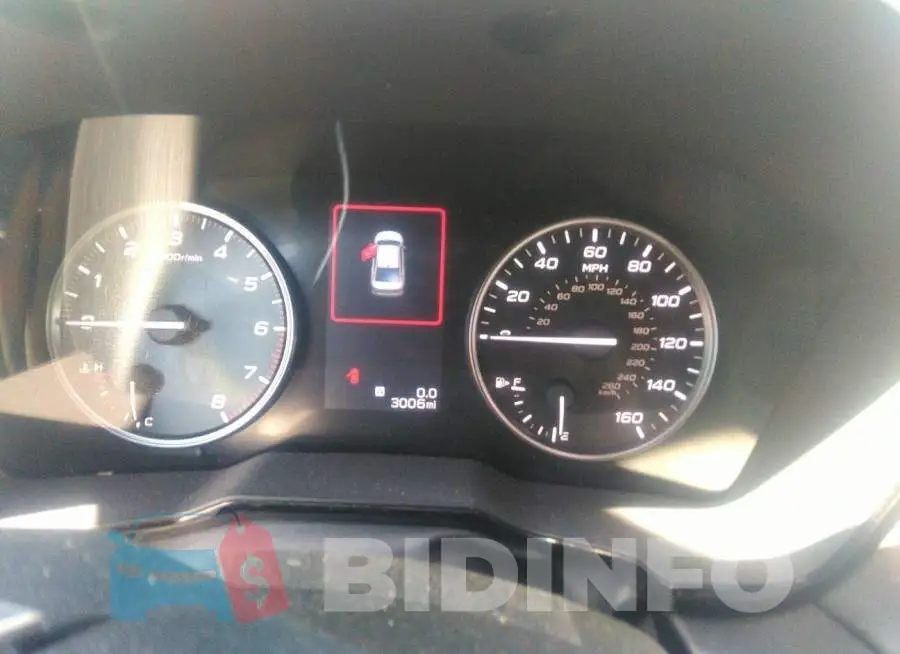 4S3BWAC62P3010227 Photo# 7