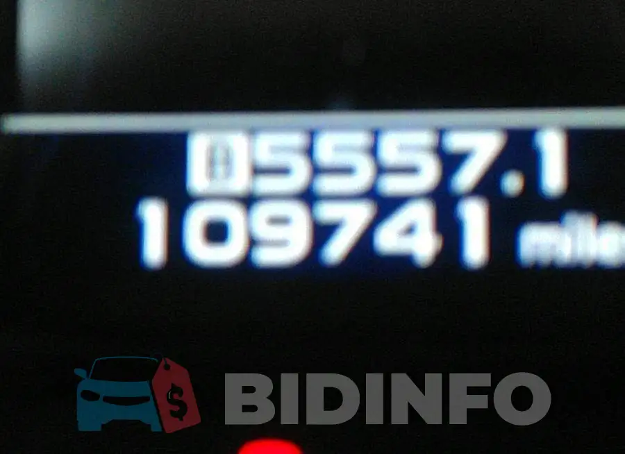 4S4BRDMC2E2305713 Photo# 7