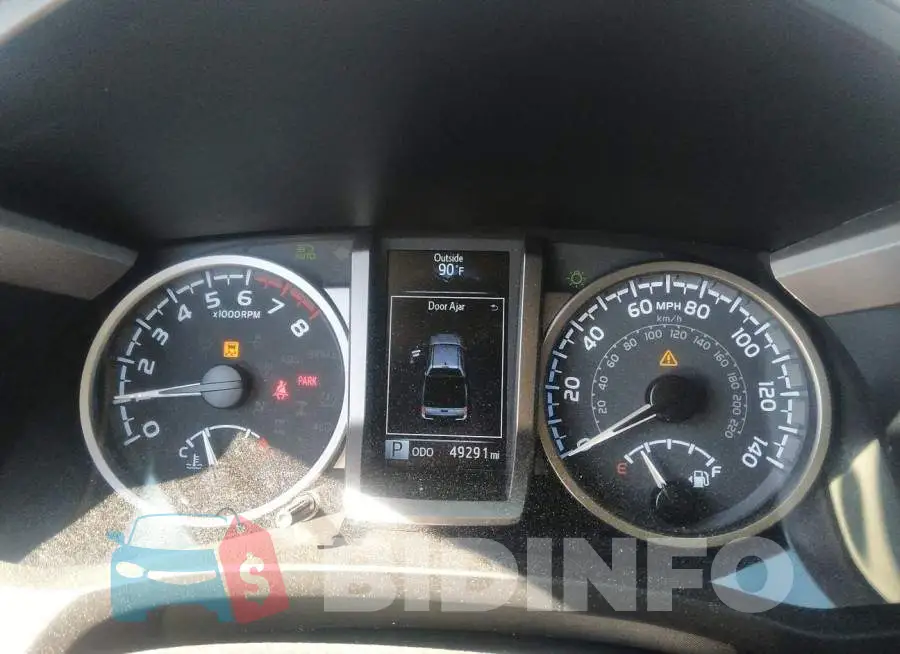 3TMDZ5BNXLM095892 Photo# 7