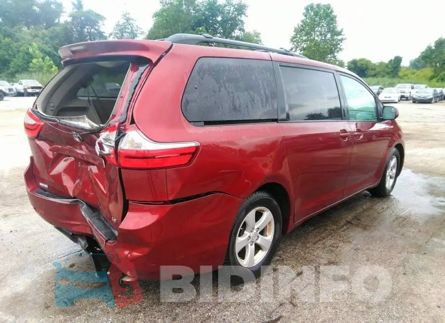 5TDKK3DC1FS568613 Photo# 4