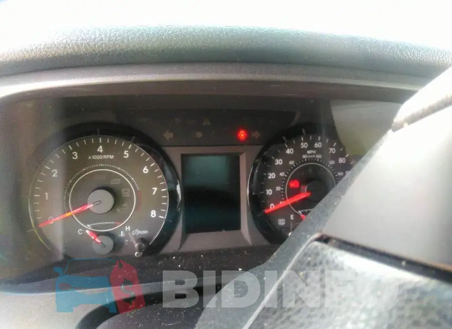 5TDKZ3DC7HS829595 Photo# 7