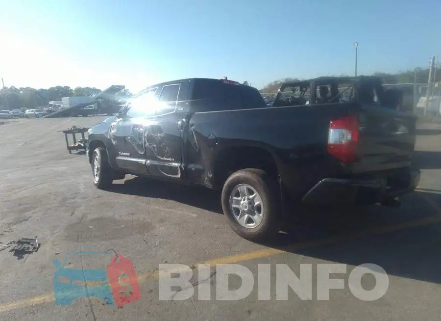5TFRY5F10MX297197 Photo# 3