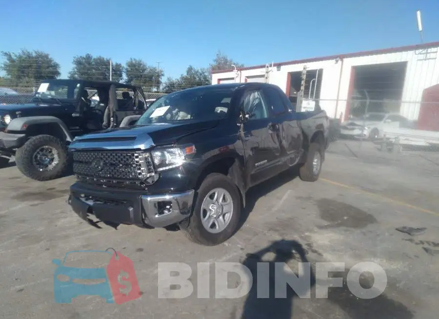 5TFRY5F10MX297197 Photo# 2