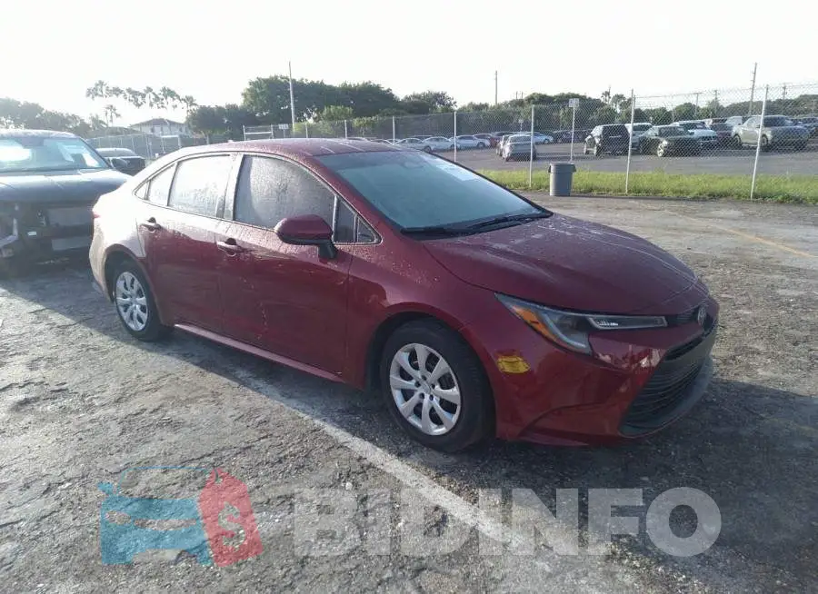 5YFB4MDE1PP028996 Photo# 1