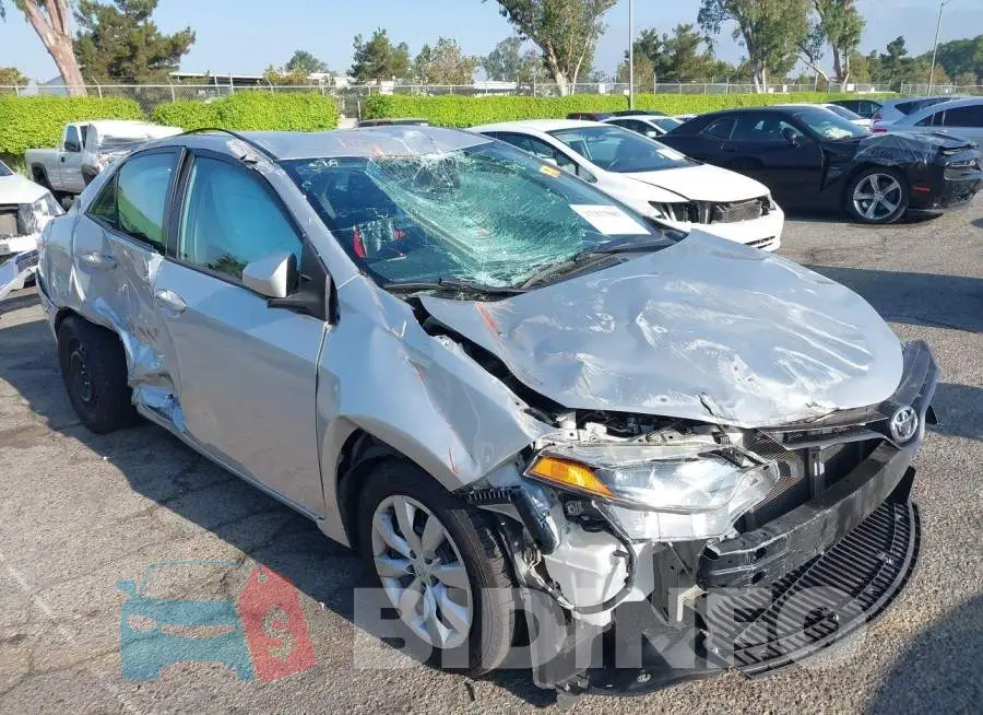 5YFBURHEXGP508770 Photo# 1