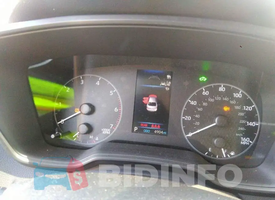 JTDBCMFEXP3019660 Photo# 7