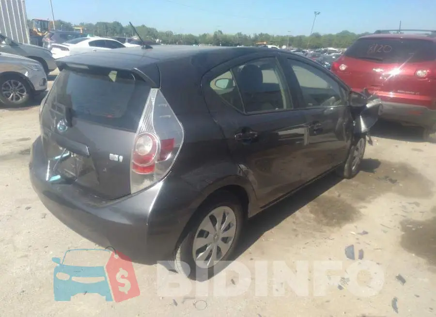 JTDKDTB33E1085424 Photo# 4