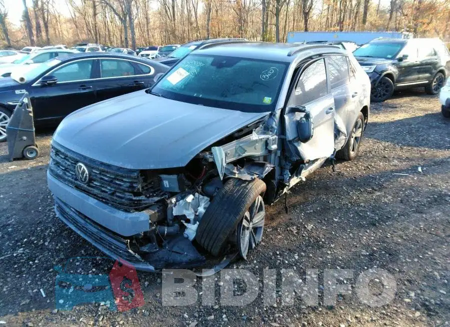1V2SC2CA8PC202558 Photo# 6
