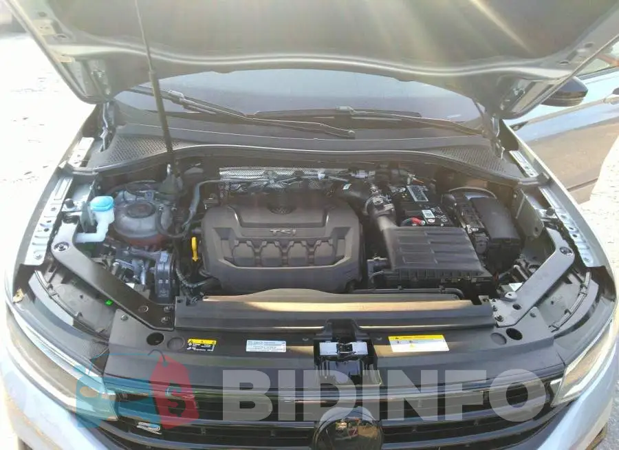 3VVCB7AX9NM123040 Photo# 10