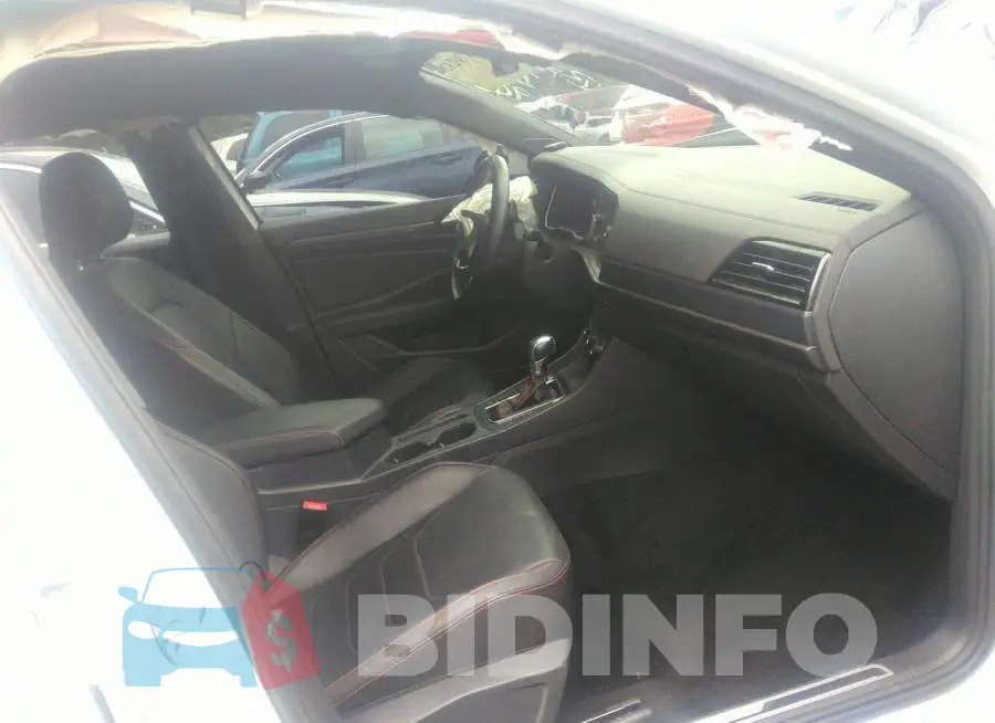 3VW6T7BU0KM175906 Photo# 5