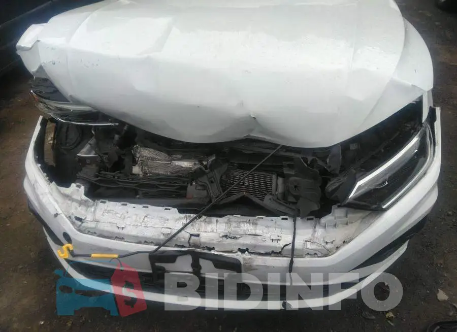 3VW6T7BU0KM175906 Photo# 6