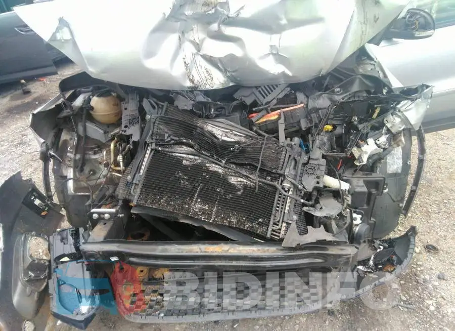 WVGAV3AX7EW556678 Photo# 6
