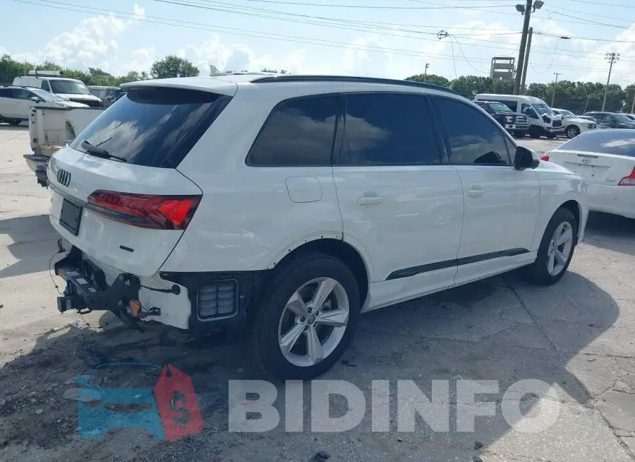 WA1LJAF75LD007182 Photo# 4