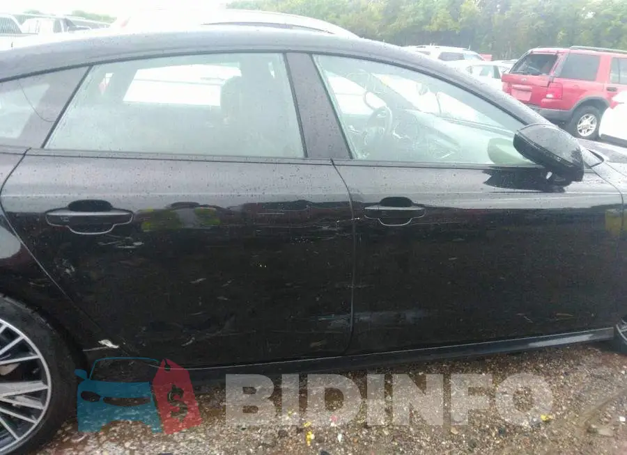WAUW3AFC7JN073473 Photo# 6