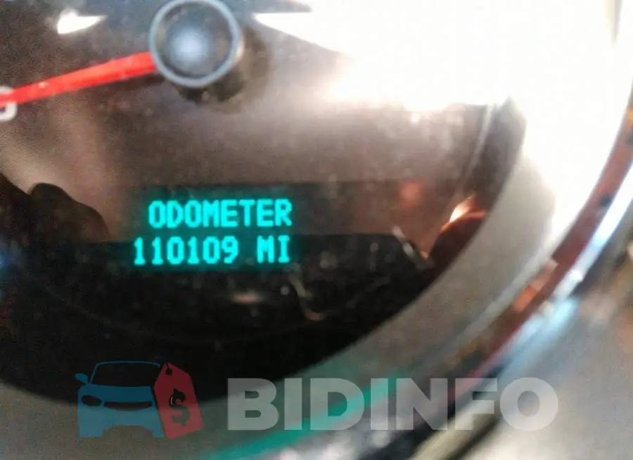 1GTN2VE09DZ398588 Photo# 7