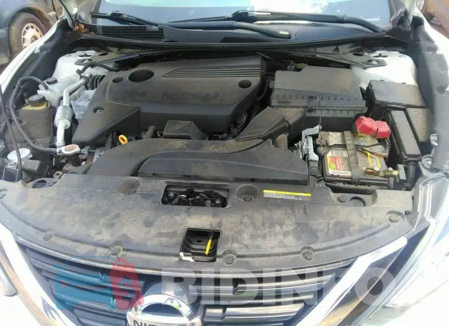 1N4AL3AP5JC194748 Photo# 10