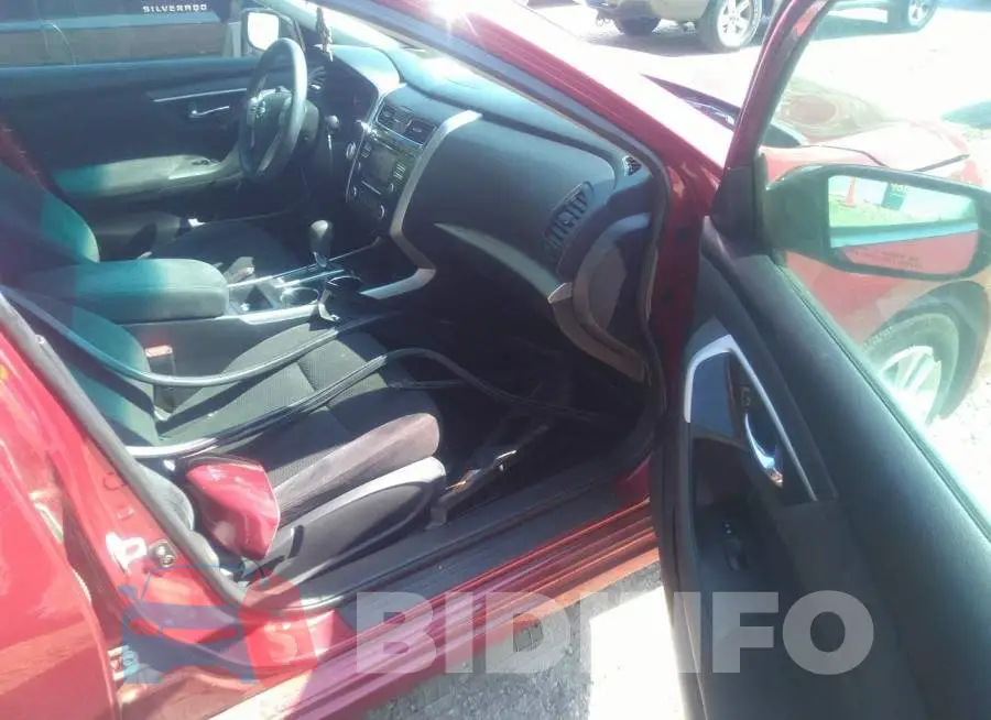 1N4AL3APXEC148774 Photo# 5