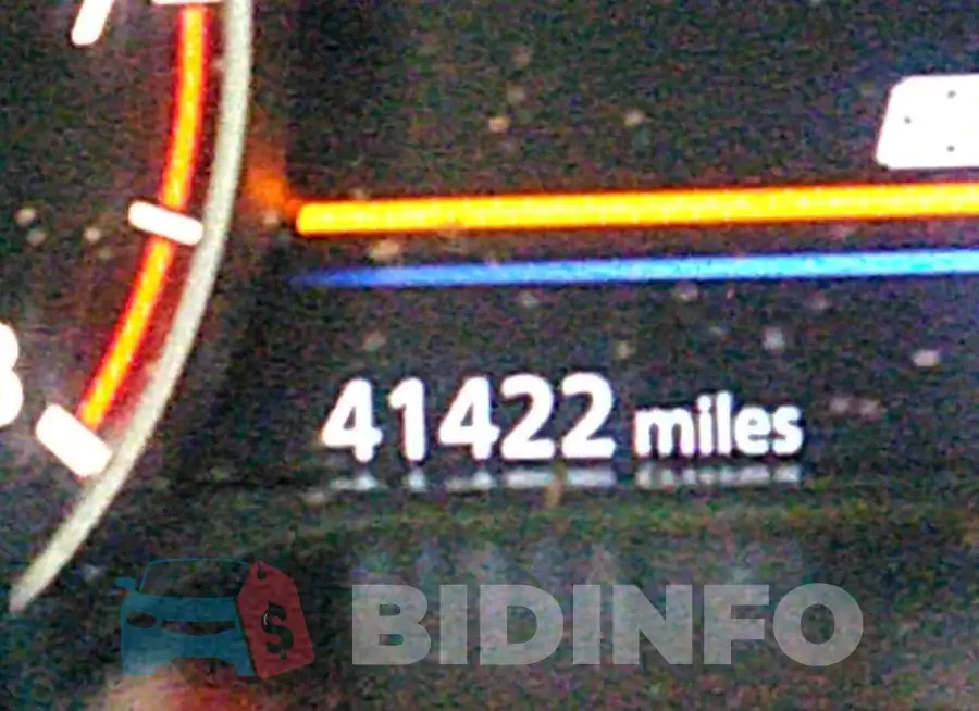 1N4BL4CV5LC184861 Photo# 7