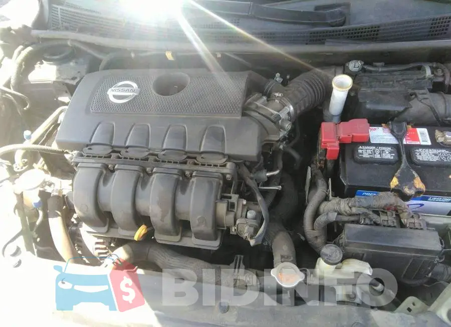 3N1AB7AP1EL691992 Photo# 10