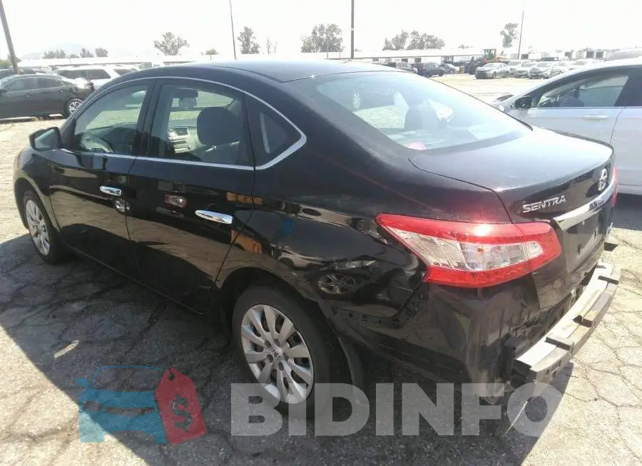 3N1AB7AP1EL691992 Photo# 3