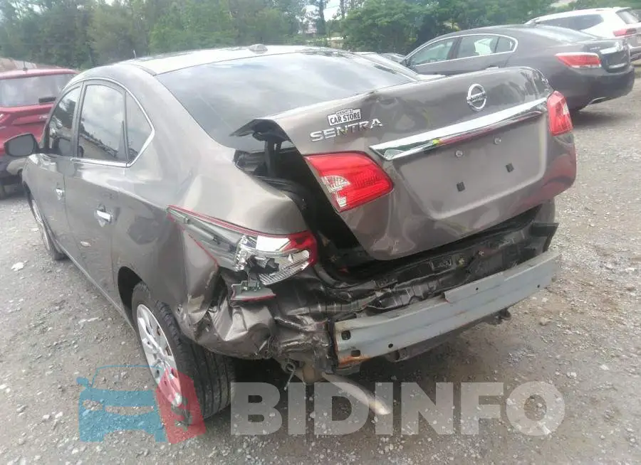 3N1AB7AP2GL682012 Photo# 6