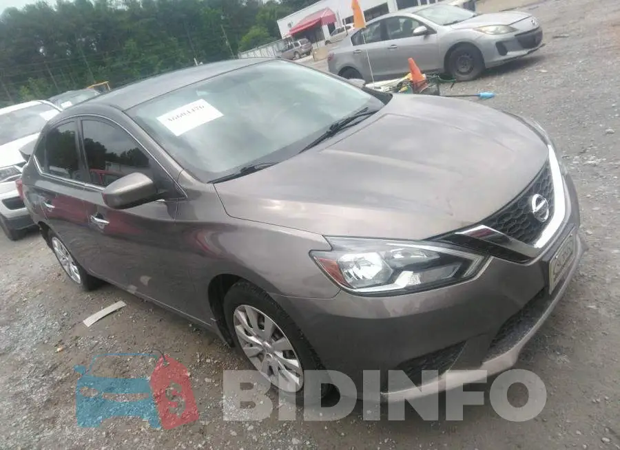 3N1AB7AP2GL682012 Photo# 1
