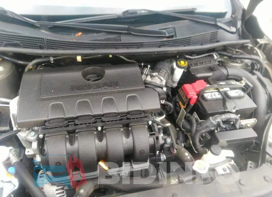 3N1AB7AP2GL682012 Photo# 10