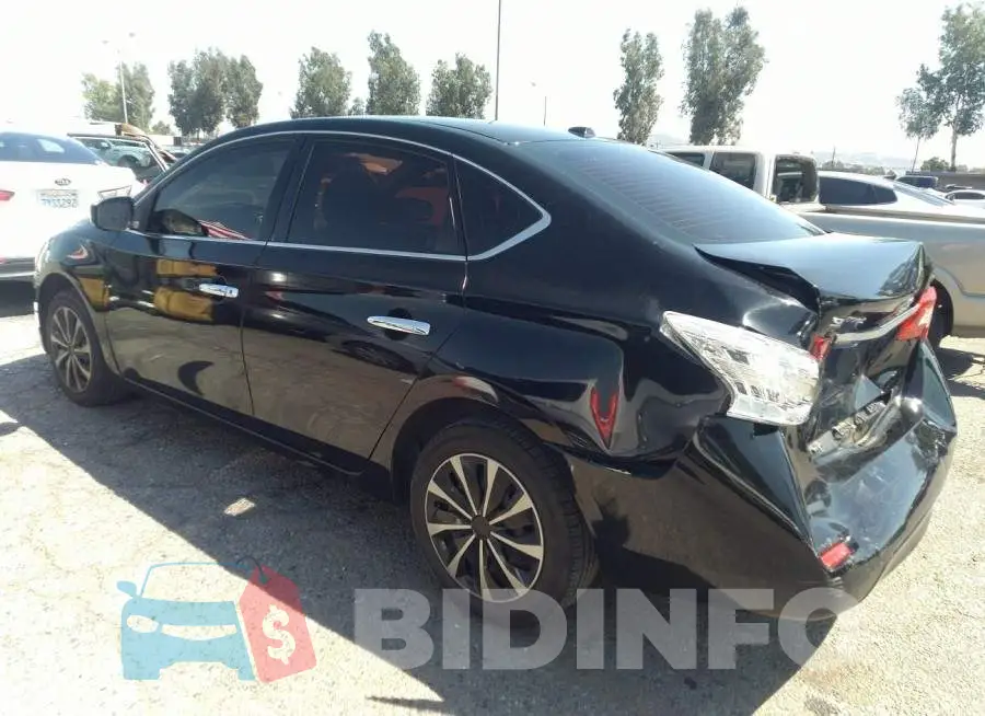 3N1AB7AP4FL678753 Photo# 3