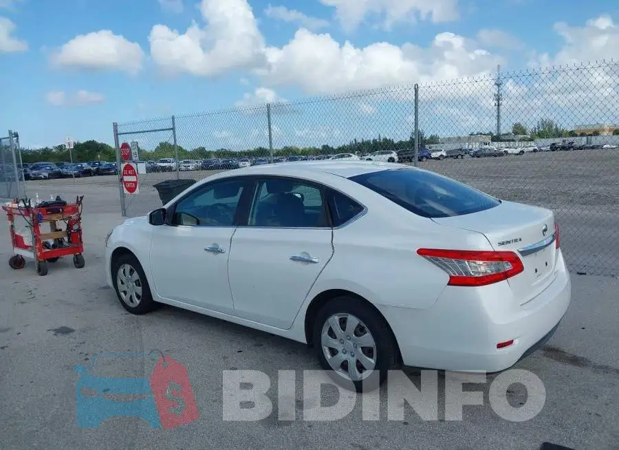 3N1AB7AP5FY355685 Photo# 3