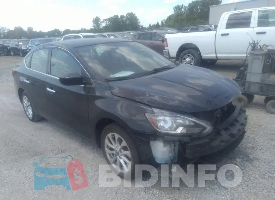 3N1AB7AP5GL670064 Photo# 1