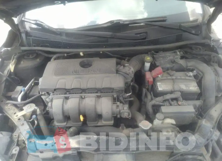 3N1AB7AP5GL670064 Photo# 10