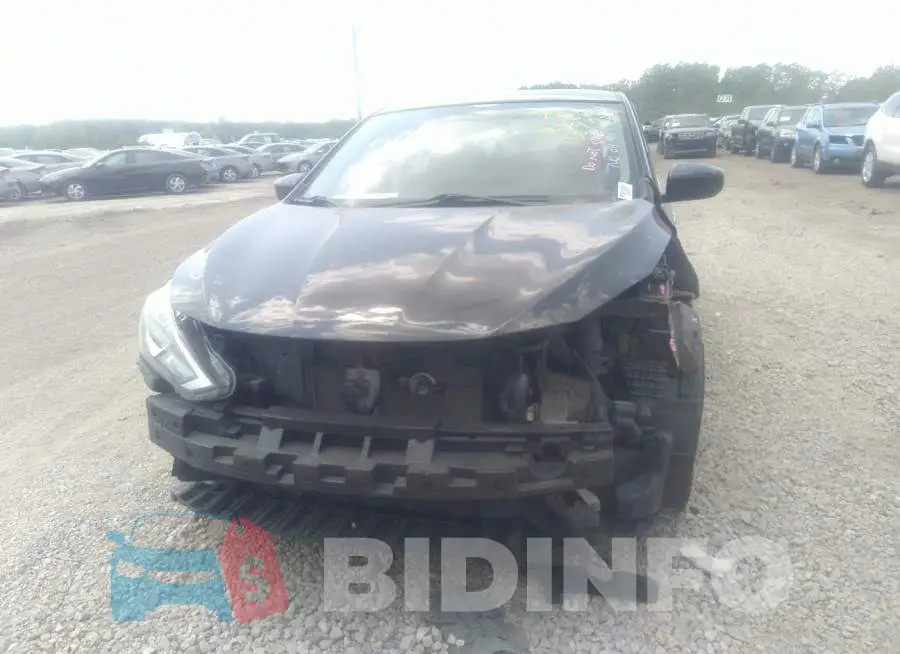 3N1AB7AP5GL670064 Photo# 6