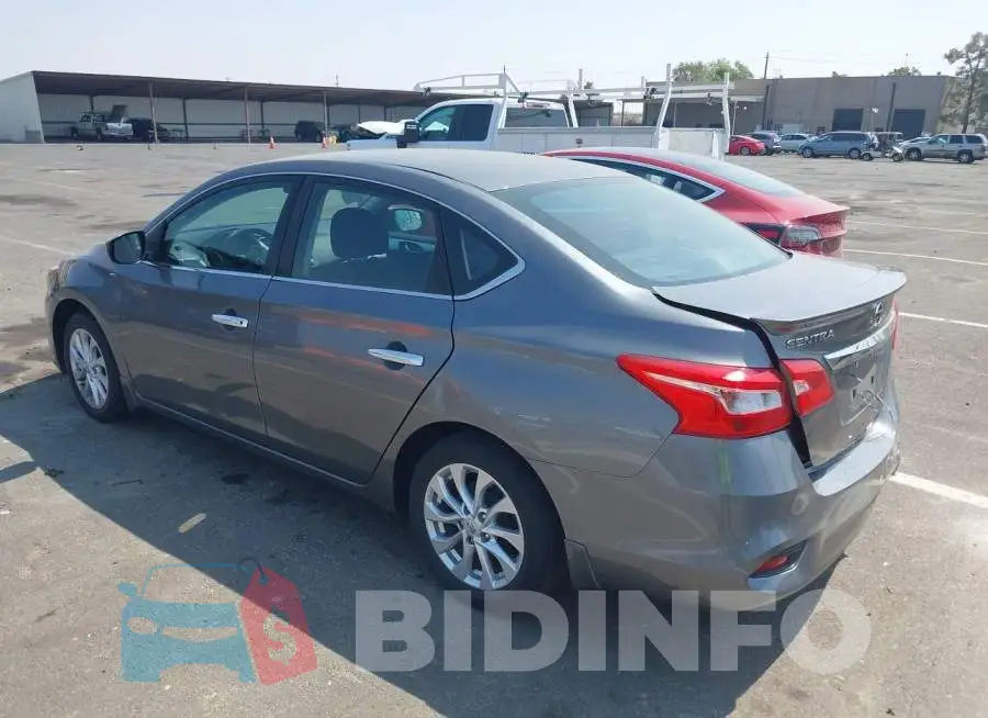 3N1AB7AP9JY229273 Photo# 3