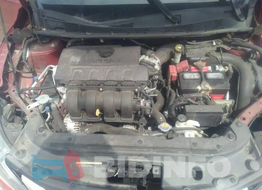 3N1AB7APXGY244731 Photo# 10
