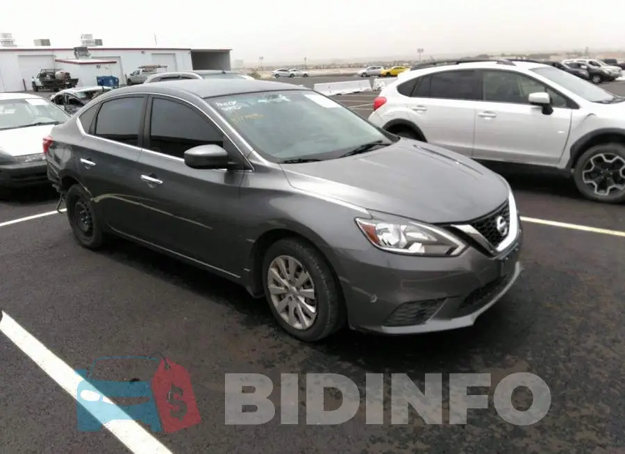 3N1AB7APXGY285375 Photo# 1