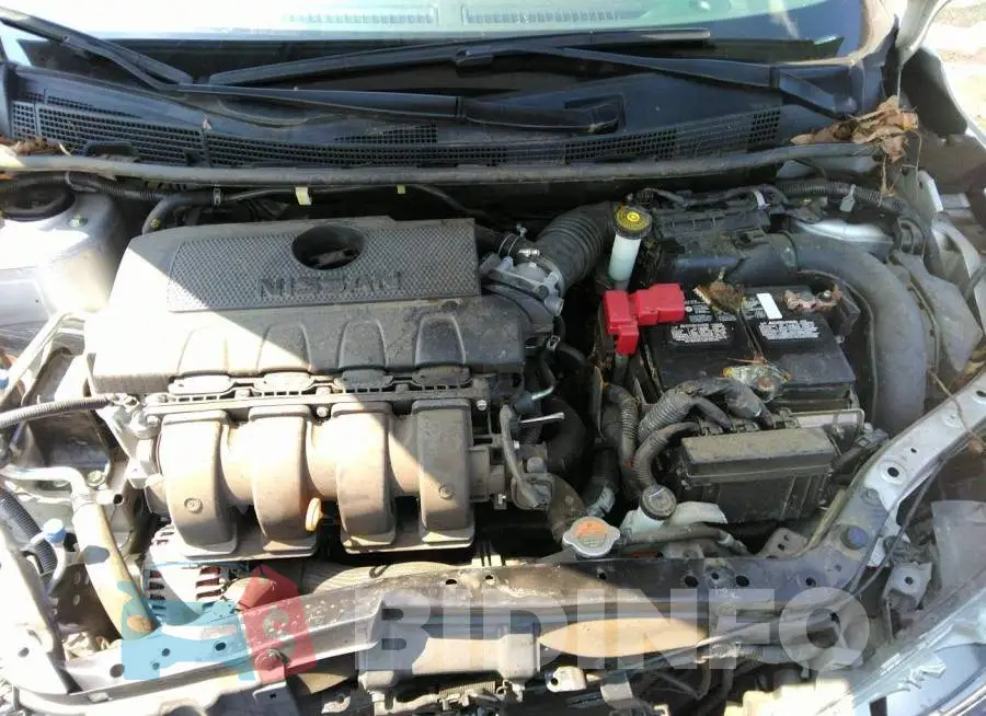 3N1AB7APXJY205015 Photo# 10