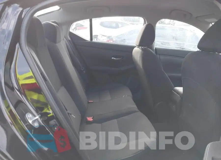 3N1AB8CV1PY225339 Photo# 8