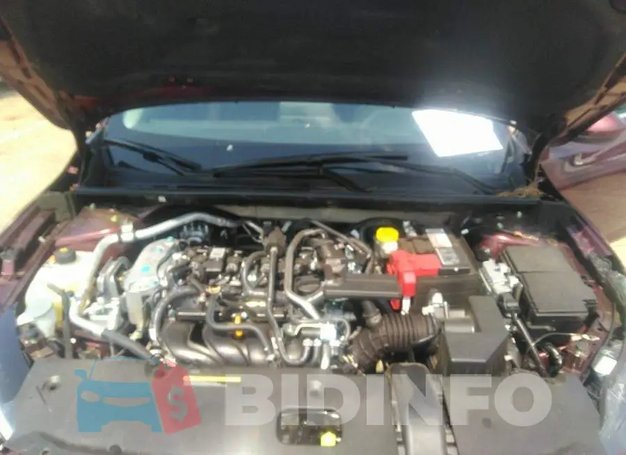 3N1AB8CV3PY227044 Photo# 10
