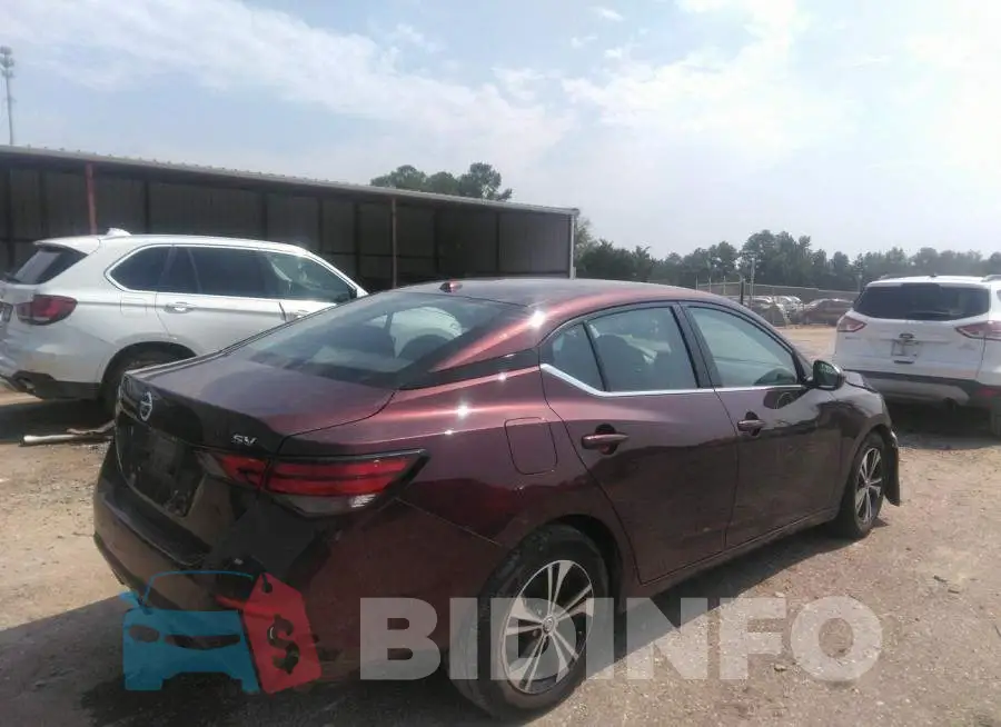 3N1AB8CV3PY227044 Photo# 4